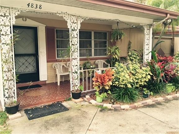 2nd image of 4838 48th Ave N
