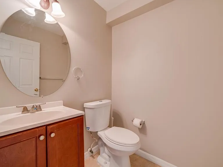 8130 Fountain Mist Blvd — Photo 10