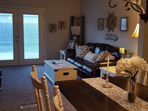 2nd image of 50025 Vinecrest Ln