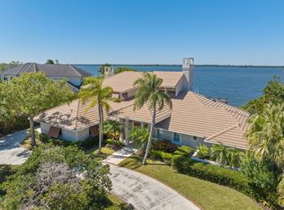 235 Osprey Ct, Vero Beach, FL 32963