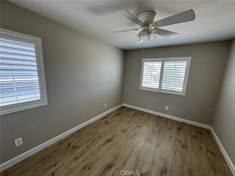 7030 Fontaine Pl — Photo 24