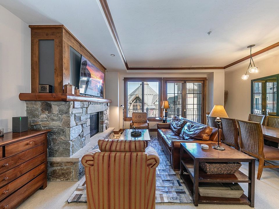 1st image of 4001 Northstar Dr Unit 209