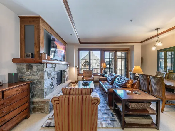 4001 Northstar Dr Unit 209, Truckee, CA 96161