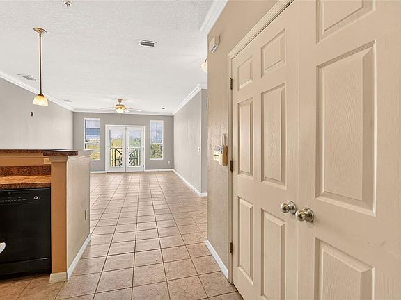 3rd image of 1185 SW 9TH ROAD #409