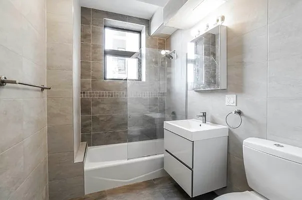 Rented by Corcoran | media 10