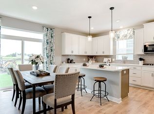 8414 Shire Ct, Woodbury, MN 55129