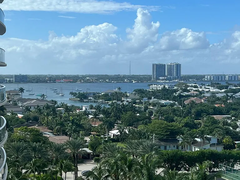 2700 N Ocean Dr #804A — Photo 55