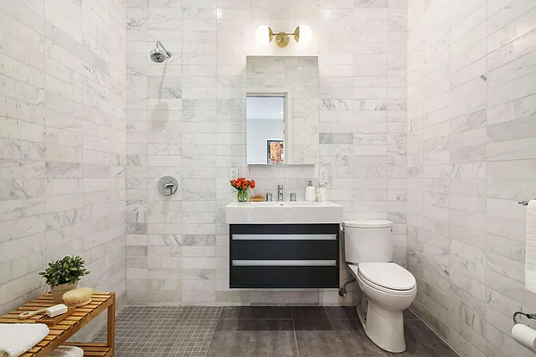 Sold by Corcoran | media 18