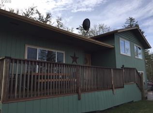 87167 Dukhobar Rd, Eugene, OR 97402