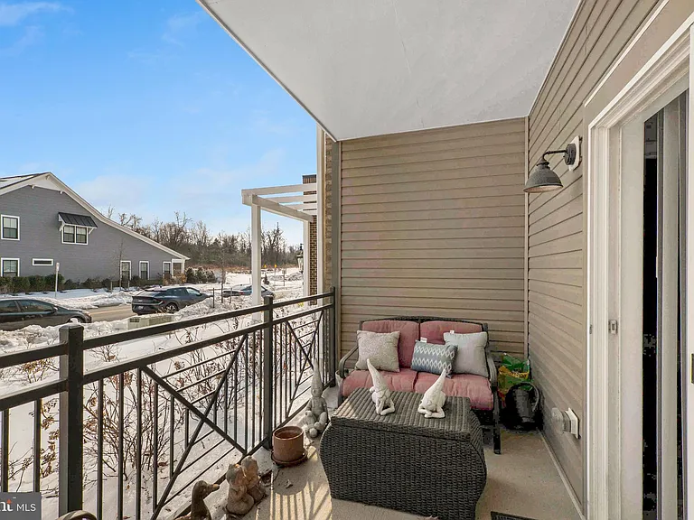 13210 Petrel St #3105 — Photo 33