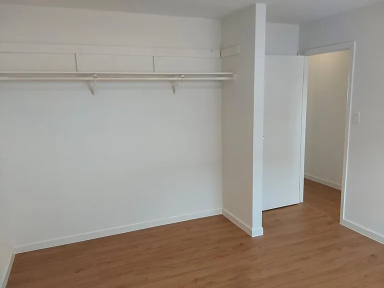 3526 Boulder St — Photo 11