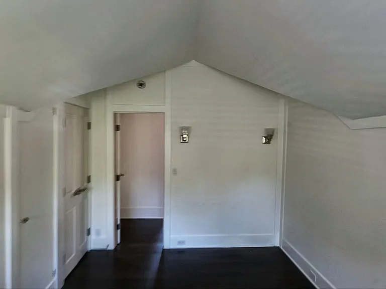 37 Bigelow Ave — Photo 22