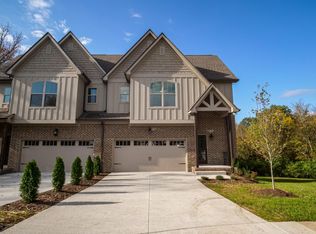 425 Tapestry Pl, Gallatin, TN 37066