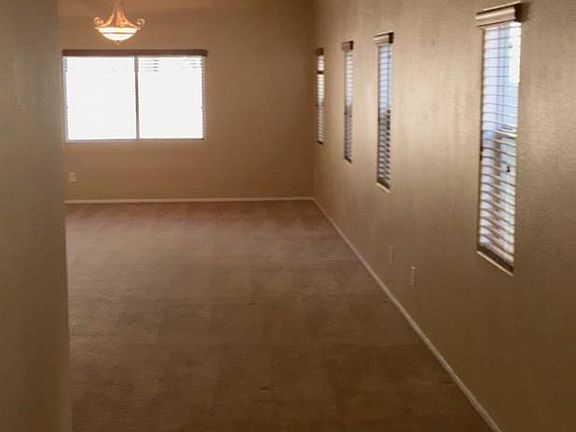 5th image of 10383 Calypso Cave St
