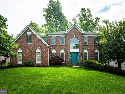 821 Tremont Dr, Downingtown, PA, 19335