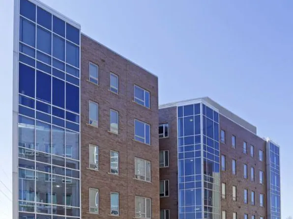 52 Lincoln Ave, Orange, NJ 07050