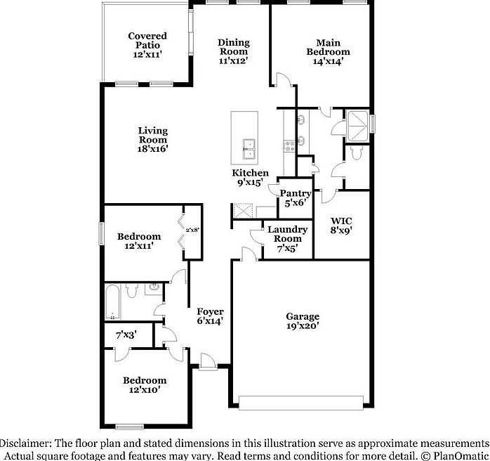 392 Daylily Blvd, Nokomis, FL 34275 Zillow