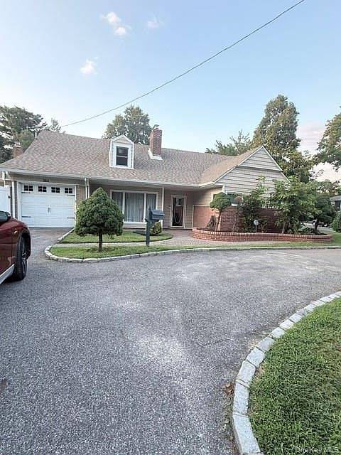 1st image of 164 E Rockaway Road