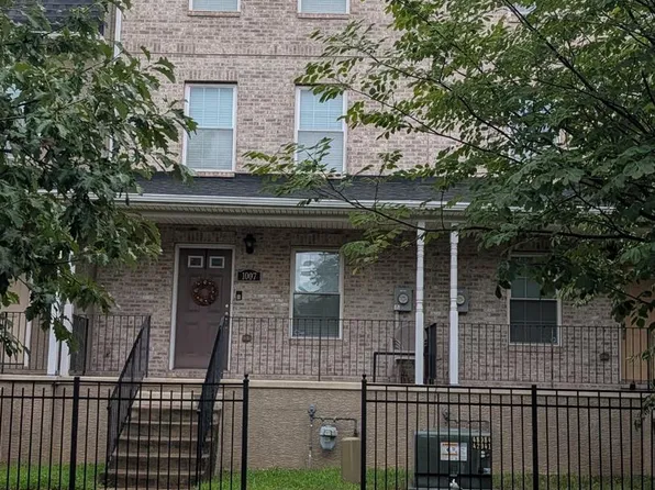 1007 Duncan St, Wilmington, DE 19805