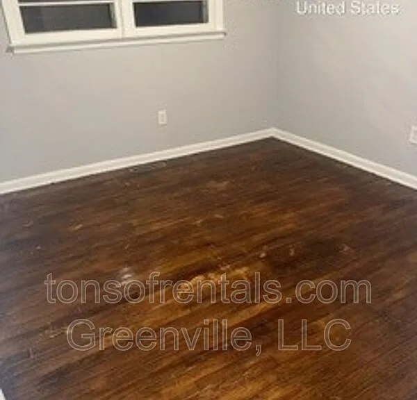 366 Ammons Rd #B — Photo 10