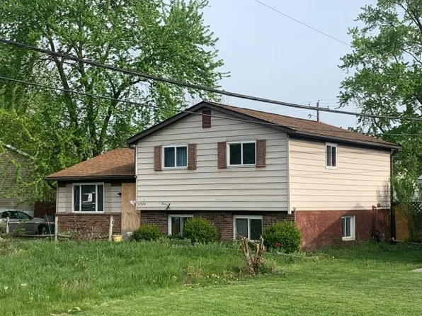 4920 Refugee Rd, Columbus, OH 43232
