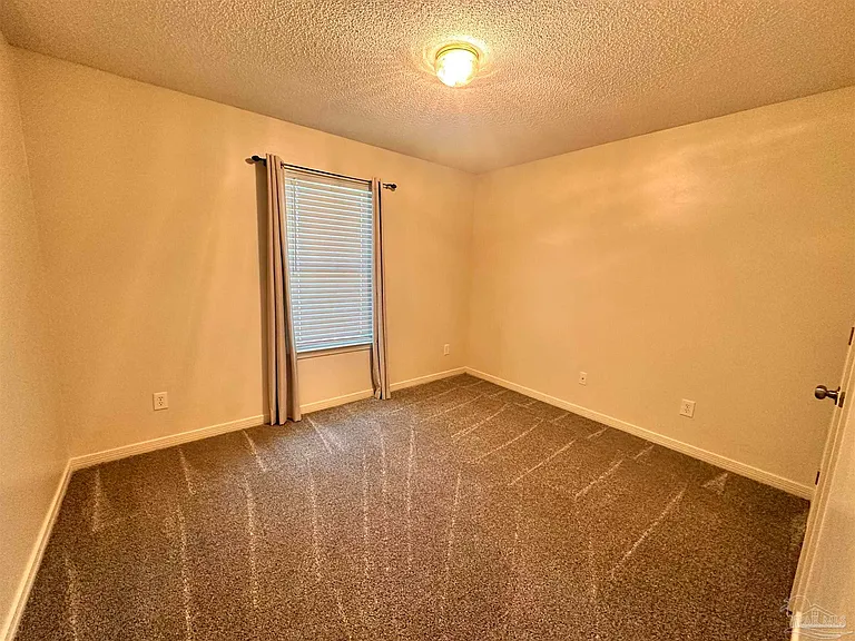 3304 Tiller Ct — Photo 17
