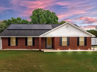 2873 Winners Circle Dr, Navarre, FL 32566