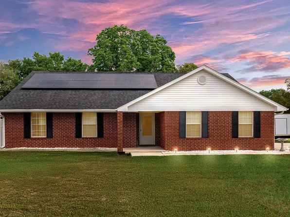 2873 Winners Circle Dr, Navarre, FL 32566