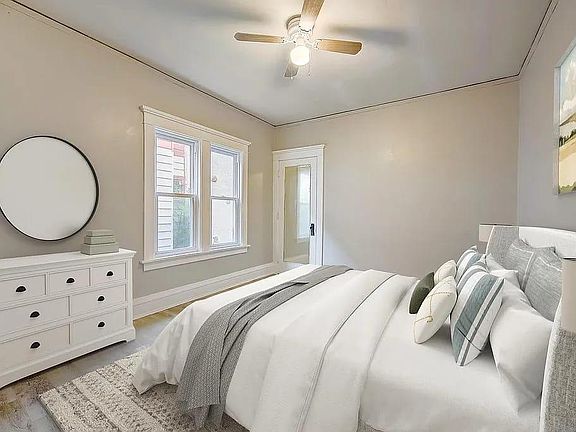 3rd image of 2669 N 39th St #2669