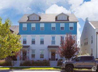 6439 W South Jordan Pkwy, South Jordan, UT 84009