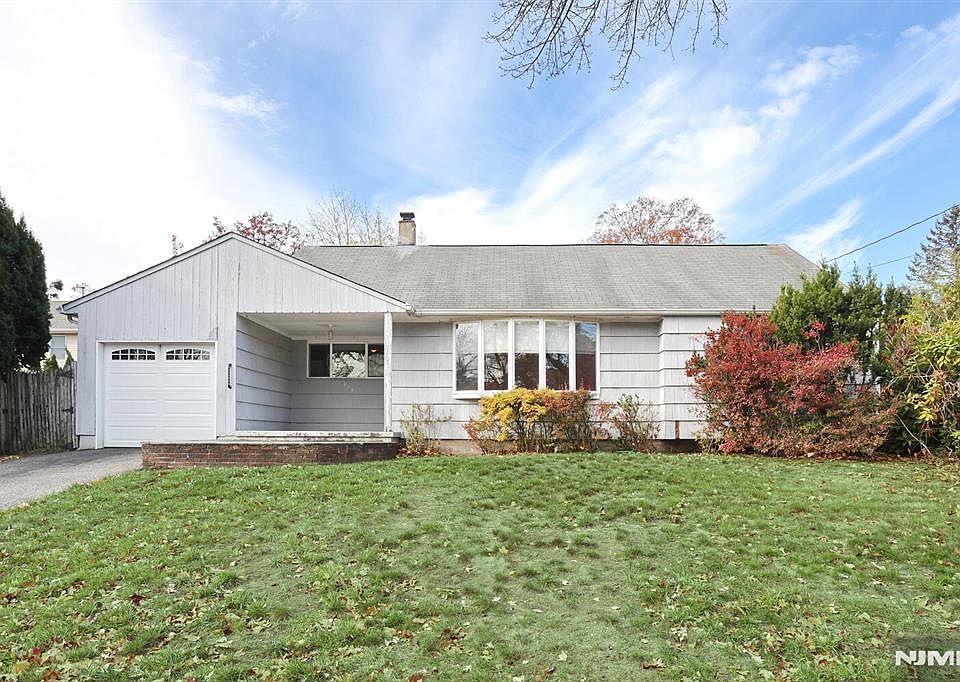 1st image of 608 Fermery Dr