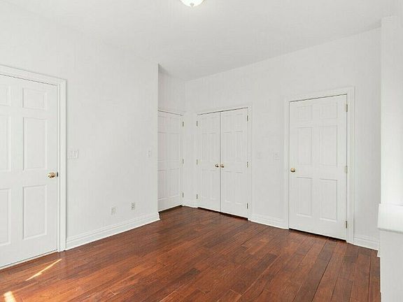 5th image of 514 Cathedral Pkwy #1A