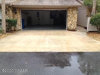 1st image of 1800 Spruce Creek Blvd #50