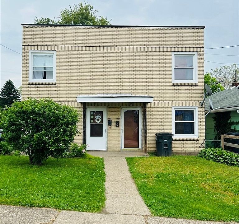 1st image of 112 Langley Ave