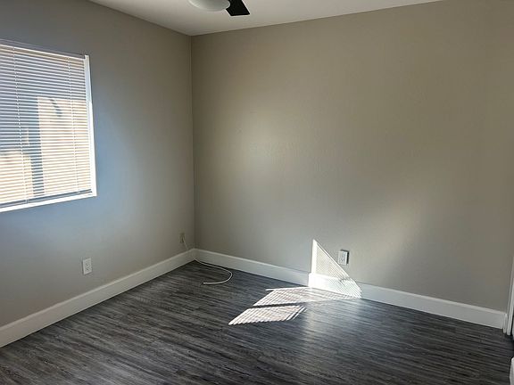 5th image of 2246 W Southern Ave #20