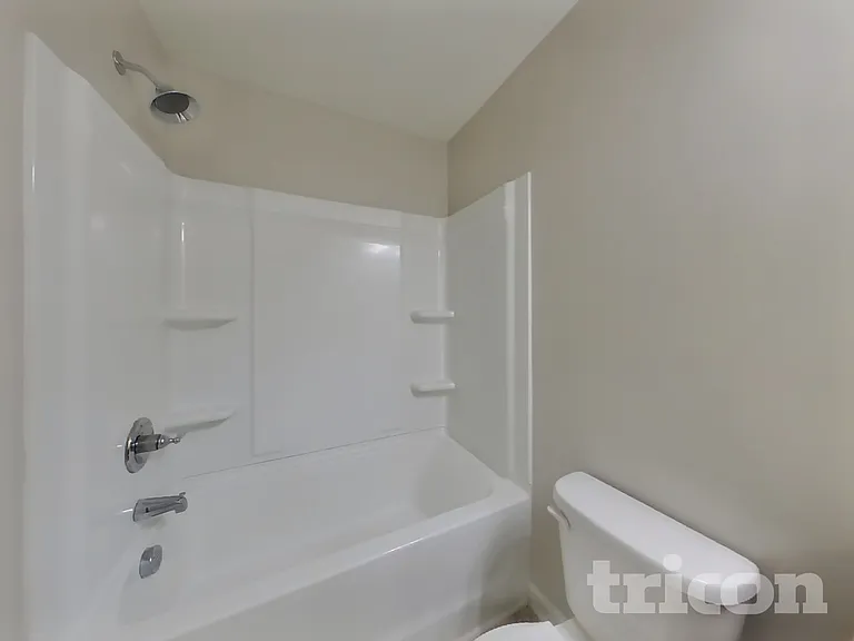 2062 Aragon Ln — Photo 18