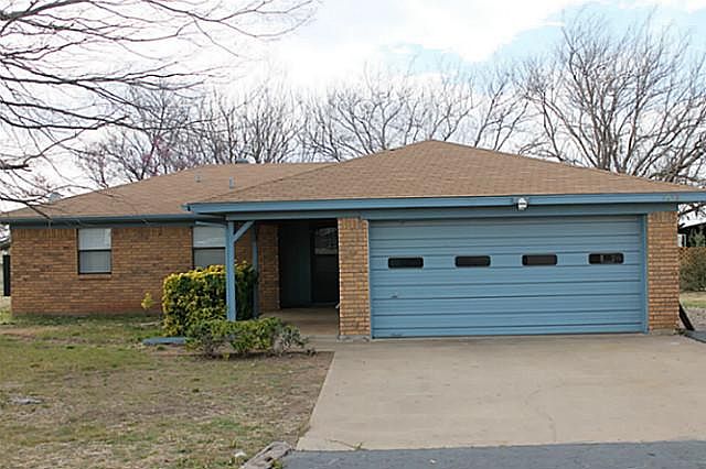 1st image of 1313 Larned Ln