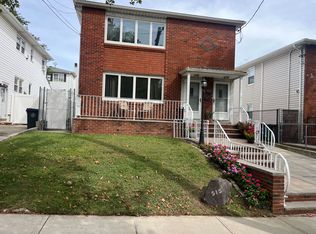515 Steuben St Floor 1, Staten Island, NY 10305