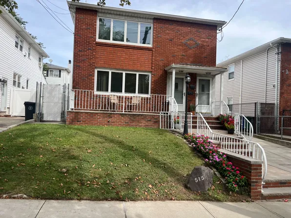 515 Steuben St Floor 1, Staten Island, NY 10305