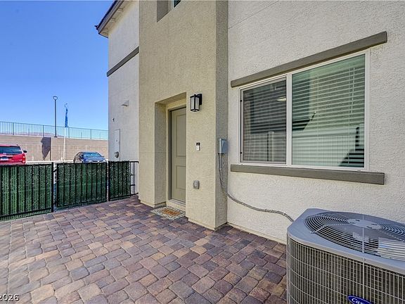 5th image of 2737 Green Envy Ave #254