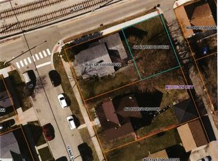 0 W 11th St, Michigan City, IN 46360