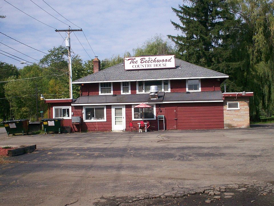 1st image of 400 E Terrace Ave