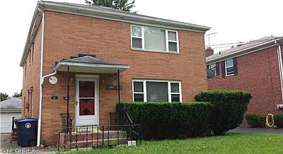 1st image of 1760 & 1762 Tanglewood Dr