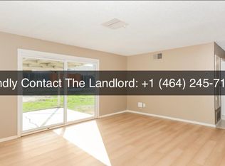 10585 Hole Ave, Riverside, CA 92505