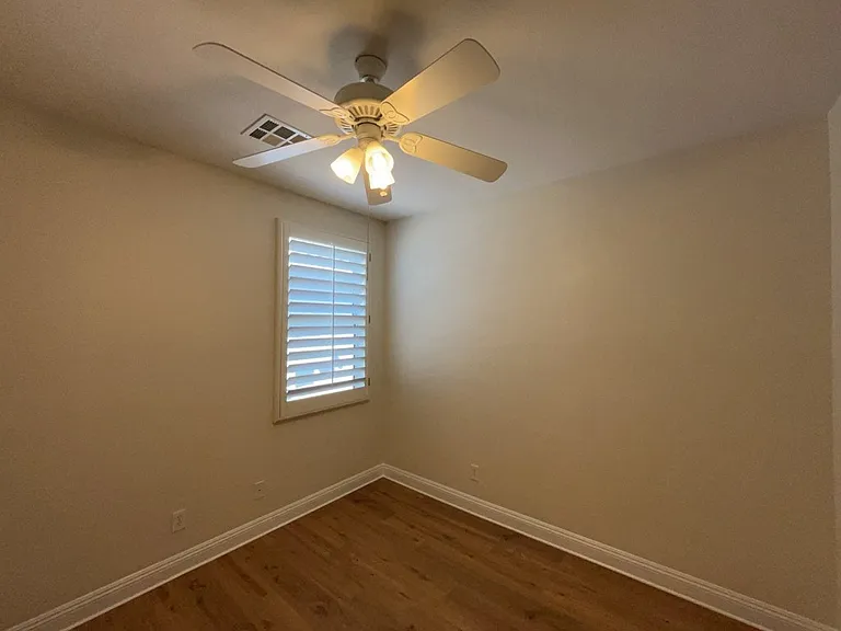 6043 Eganridge Ct — Photo 31