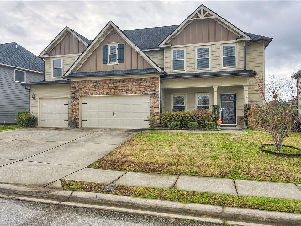 1st image of 834 Herrington Dr