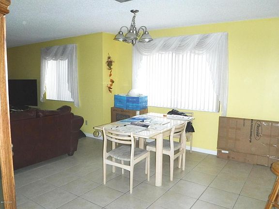 5th image of 840 Sugar House Dr