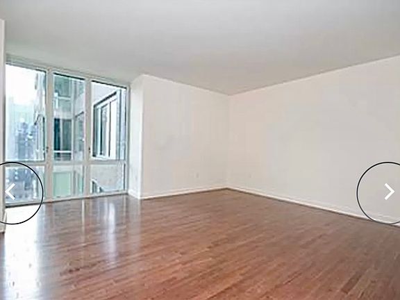 3rd image of 225 E 34th St APT 6A
