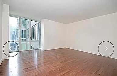 Rented by Think Properties