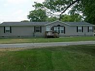 1st image of 1110 S Cheney St